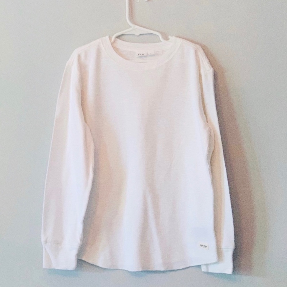 Gap Kids